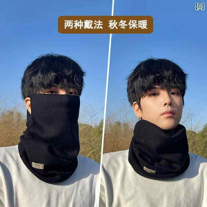 lbNEH[}[ Y  ~ h g jbg  oCN ʋ ʊwAEghA JWA fB[X