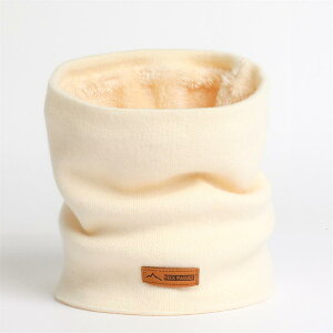 lbNEH[}[ Y  fB[X ~ g h jbg  N  nClbN ؍