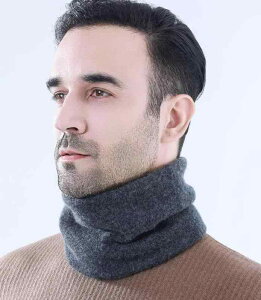 lbNEH[}[ Y  E[ H~ 񌳖h Vv n JWA ʋ ʊw AEghA