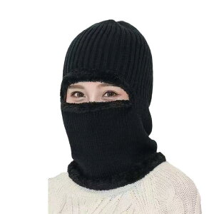 ڏoX httFCXXq Y  ~ g  h oCNp Jo[ ~Gh ʋ ʊw