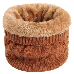 lbNEH[}[ Y  fB[X ~ h g      h Vv