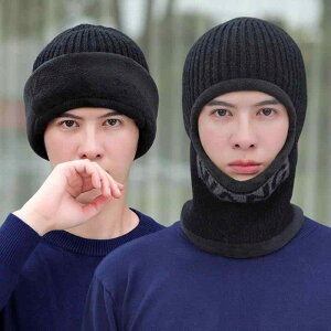 oNo Y  ~ h h g jbg lbNEH[}[ ̌^ Ɨp nڍH ~p