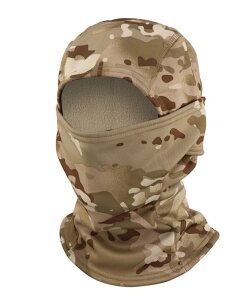 ttFCX}XN Y  ʕ  N g h ̌^ h ڏoX ^NeBJ oNo