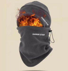 h t[h}XN Y  ~ h g  lbNEH[}[ oNo X|[c ʋ ʊw ] ނ oCN