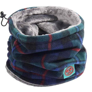 lbNEH[}[ Y  fB[X ~ h h g  N tFCXJo[ ] X|[c