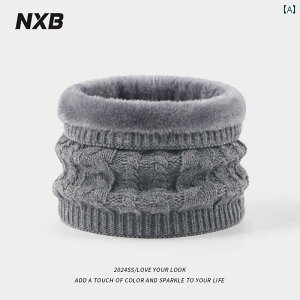 lbNEH[}[ Y  ~  N h g oCN TCNO AEghA h jbg