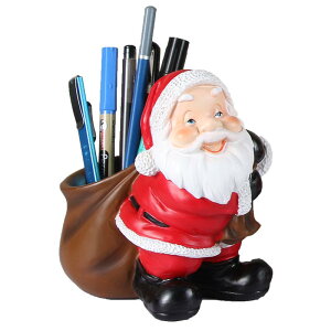 NX}X  u  y T^N[X ܗk}  X^h q LbY I[ig Mtg [ G [ ItBX rO jp  