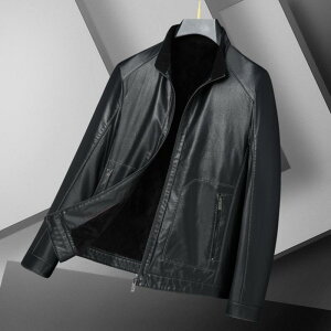 U[WPbg Y ~p N X^hJ[ WbvAbv PUU[ rWlX JWA N 傫TCY h