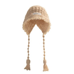 jbgX ̎q qp LbY H~ h ۉ h ĕt ی^ 킢  JWA o NX}X Cxg ig  bh