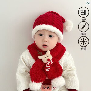 Xq xr[ LbY jp  bh jbgX ю̖Xq H~ ~ h ۉ ĕt NX}X VN j Cxg JWA ig qp 킢