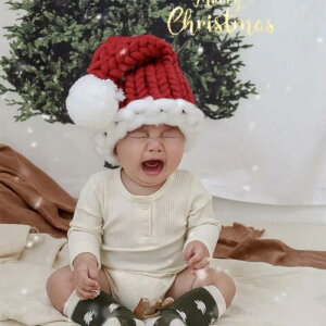 jbgX xr[ Ԃ q LbY lp jp NX}X  bh Ƃ񂪂Xq ҂ g h LOBe ʐ^Be Mtg v[g H~