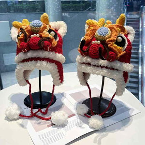 jbgX LbY qp xr[ Ԃ  ҂ ĕt VN bh AN ю̖Xq H~ h  ۉ EH[nbg