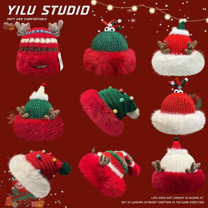 jbgX fB[X ̊p ĕt bh ӂӂ  LN^[ 킢 L[g h ۉ g H~ NX}X  o ig