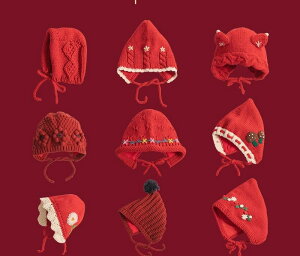 xr[ jbgX H~ j bh d  h ۉ  NX}X Cxg  ی^ c 8 3 jp JWA Lk t[TCY