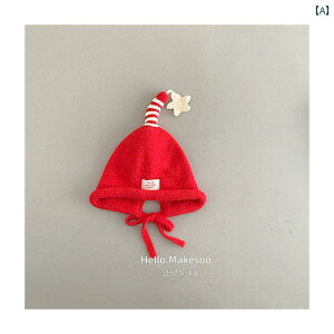 jbgX LbY xr[ j̎q ̎q ؍ 킢  X^[ H~ h  ю ܂Ԃ ۂ  bh NX}X  ig o