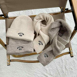 jbgX LbY j̎q ̎q xr[ H~ h Xq }t[ Zbg  hJ ؍t@bV JWA 킢 AEghA ʊw