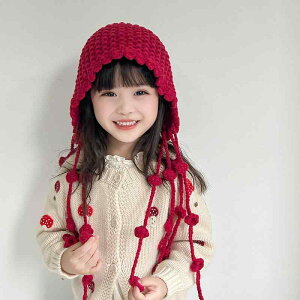 Xq LbY ̎q xr[ K[Y jbgX ю ĕt h  EhtH o ig H~ J[L   sN x[W