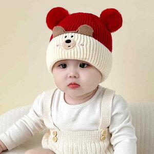 jbgX xr[ LbY Ԃ j̎q ̎q 킢 H~ h  ۉ Lk ig o af ĕt JWAX^C j bh