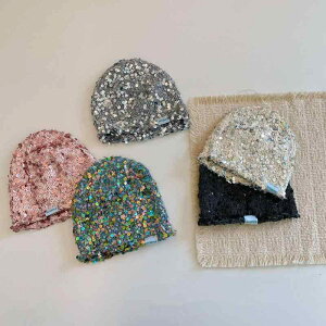 Xq LbY xr[ ̎q j̎q jbgX юX H~ XpR[ LL h ۉ ĕt ؍  AC{[ ubN sNn Jt o ig