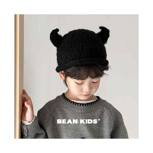 jbgX q LbY xr[ j̎q ̎q H~  fr  킢 h ۉ  ю jD ΂Ȃ ی` ig o J[L bh uO[ ubN 