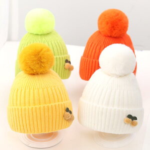 Xq xr[ LbY Ԃ j̎q ̎q H~ jbgX   g h ۉ 킢 JWA o ʉ ی^ Ζ