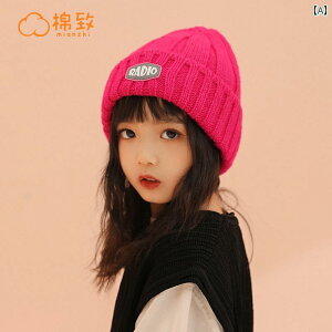 Xq LbY ̎q xr[ jbgX H~ AN h ۉ  JWA o ig ی^ ΂Ȃ