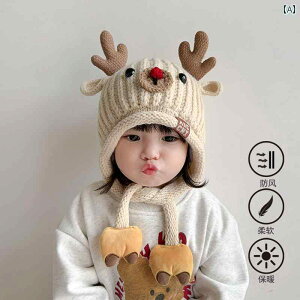 jbgX LbY xr[ jp 킢  {A ĕt h   H~ ی^ JWA ig o jbgLbv