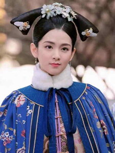 t fB[X tFCNt@[ lbNEH[}[ ~N tHbNX V[g}t[  {앗 ӂӂ h  tH   O[ sN