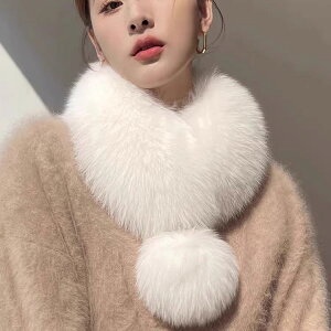 lbNEH[}[ Xk[h fB[X p ؍X^C GRt@[ tFCNt@[ V[g rbO|| }Olbg ӂӂ RR ۉ h  i ꂢ 