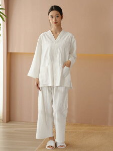 EFA jp Y fB[X jZbNX   KE GXe }bT[W {p  Rbg OJ J  傫TCY N[[V Xp 