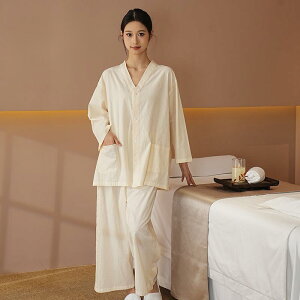 {p  Rbg OJ O{^   TEi mÖ@ }bT[W I JbsO e@ GXe Xp qlp bNXKE