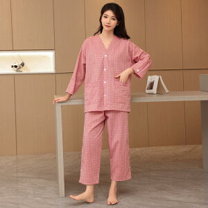 얱 jp Y fB[X ȍ Rbgf OJ{^ SJ I[v gbvX }bT[W I  GXe T {p bNXEFA  \ JbT 