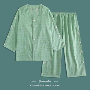 {p fB[X Yp  Rbg OJ {^ }bT[W 䈋 I ? e { qlp Ғ J[fBK HD