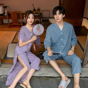 {p  OJ KE gbvX _炩ȔG  I }bT[W   N[[V GXe jtH[