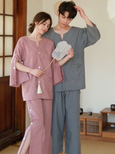 {p jp Y fB[X Y{ O   J Lk Rbg  bNXEFA  GXe }bT[W  j  ?p  傫TCY  O[ s