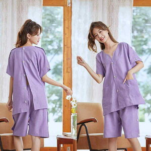 }bT[WEFA fB[X Y  Rbg ㉺Zbg KE OJ TChI[v obNI[v  傫TCY yAbN  bNX {p 