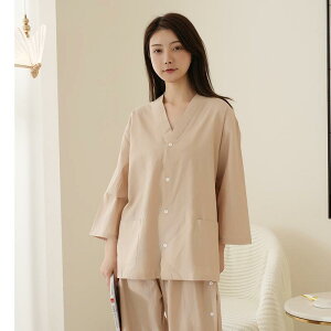 {p jp Y fB[X N[[VEFA   ㉺Zbg OJ wJ }bT[W GXe Xp T ql QXgp