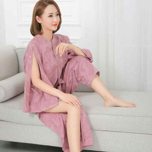 {p fB[X p  Rbg  OJ{^ wJ 䈋 ? I }bT[W GXe N[[V e O[ sN O[ ubN TjtH[