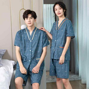 {p jp Y fB[X  Rbg OJ OJ J wJ }bT[W I GXe T  N[[V jtH[  K ₷ [