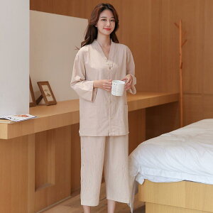 {p jp Y fB[X qlp GXe N[[V }bT[W  MÖ@ JbT { oX[u OJ  Rbg 2_Zbg