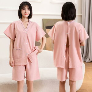 䈋 fB[X p   Rbg OJ J[fBK obNI[v I ?   {p