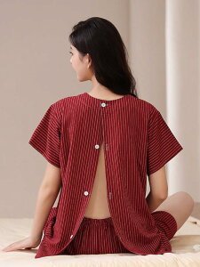 {p  ㎿  Rbg OJ wJ {^t 䈋 Ö@ m }bT[W wbhXp  TEi MÖ@ bNXEFA