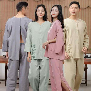 {p jp Y fB[X  Rbg OJ wJ O 䈋 }bT[W ? bNX ×{ KE [u  G @ 앞 z[EFA nr