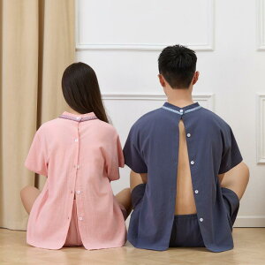 {p GXejtH[ I 䈋  }bT[W \ p gbvX  J OJ V[g  K G jp Y fB[X