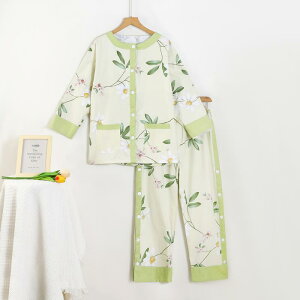 {p fB[X p Rbg O㌨J {^J pc ㉺Zbg   GXe }bT[W I a@ @   pW} [EFA pbht