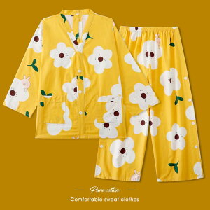 {p fB[X  䈋 I }bT[W  OJ wJ TChI[v O J[fBK pc 