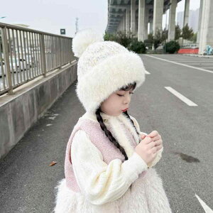 jbgX ̎q ̎q LbY xr[ q c H~ ~ N t[X h g  ۉ ĕt ی C[tbv  \tg ܂Ԃ ig ʉ ʊw o 