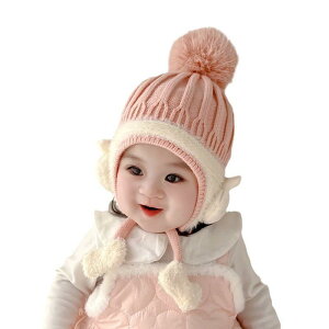 jbgX xr[ LbY c Ԃ H~ Aj}  t    h ۉ g ʋC h 킢 L[g jp r[j[