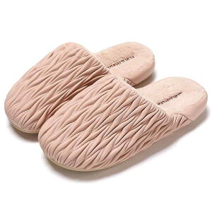 Xbp fB[X Y VH h  [V[Y  {A  ~ PUU[ RtH[g o[\[  ӂӂ H~