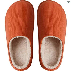 Xbp Y fB[X Jbv yA h h  N {A  [V[Y EVA\[ ۉ g tHH~  p 傫TCY